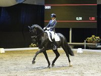 Desperado 201113_1580